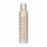 Ida Warg Summer Melon Shower Mousse mus pod prysznic arbuzowe lato 200ml