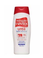 Instituto Espanol Urea ultranawilżający balsam do ciała z mocznikiem 500ml