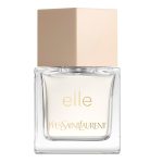 Yves Saint Laurent Elle woda perfumowana 80ml