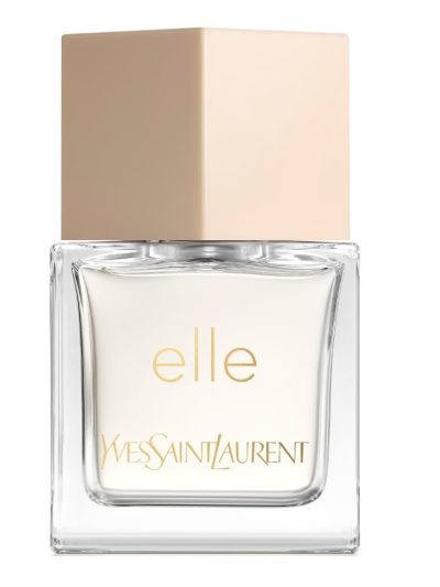 Yves Saint Laurent Elle woda perfumowana 80ml