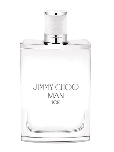 Jimmy Choo Man Ice woda toaletowa 200ml