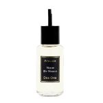 Atelier des Ors Noir by Night edp 100 ml Refill