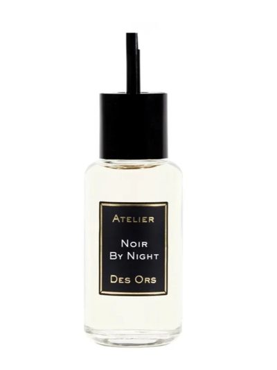 Atelier des Ors Noir by Night woda perfumowana refill 100ml