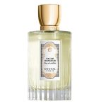 Goutal Eau de Monsieur woda toaletowa 100ml
