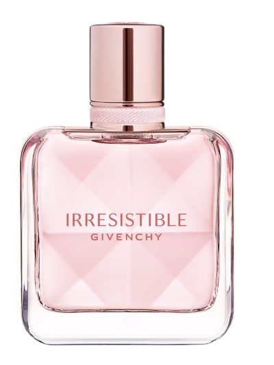 Givenchy Irresistible woda toaletowa 35ml