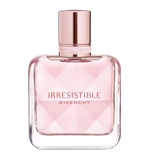 Givenchy Irresistible woda toaletowa 35ml