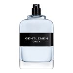 Givenchy Gentlemen Only woda toaletowa 100ml - produkt bez opakowania