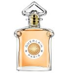 Guerlain Terracotta woda toaletowa 75ml