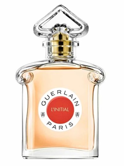 Guerlain L'Initial woda perfumowana 75ml