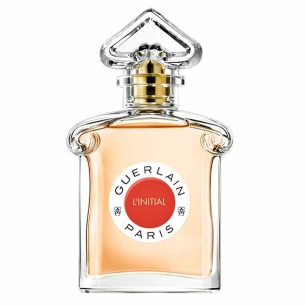 Guerlain L'Initial woda perfumowana 75ml