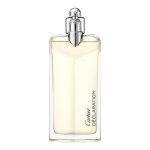 Cartier Declaration woda toaletowa 100ml