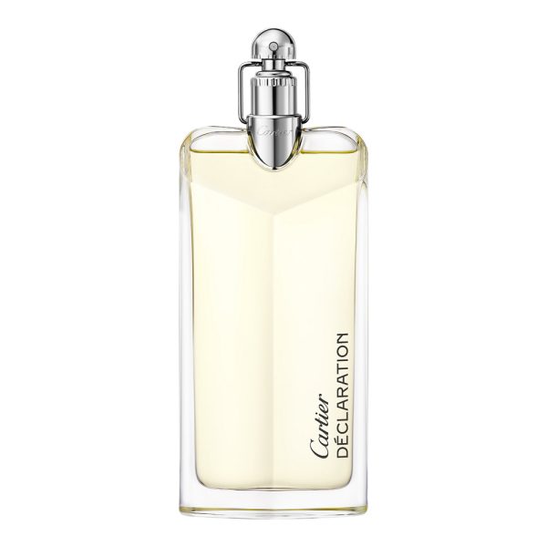 Cartier Declaration woda toaletowa 100ml