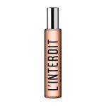 Givenchy L'interdit woda perfumowana roll-on 20ml