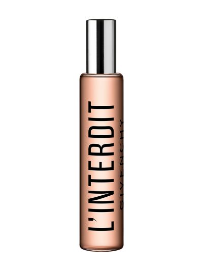 Givenchy L'interdit woda perfumowana roll-on 20ml