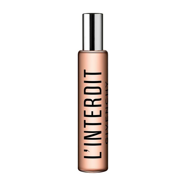 Givenchy L'interdit woda perfumowana roll-on 20ml