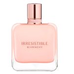 Givenchy Irresistible Rose Velvet woda perfumowana 50ml
