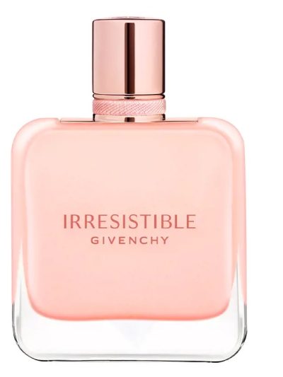 Givenchy Irresistible Rose Velvet woda perfumowana 50ml