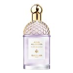Guerlain Aqua Allegoria Flora Salvaggia woda toaletowa - produkt bez opakowania