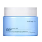 Pyunkang Yul Deep Clear Cleansing Balm balsam do demakijażu 100ml