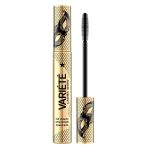 Eveline Cosmetics Variete wydłużający tusz do rzęs Black 10ml