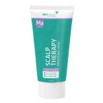 Neofollics Skalp Therapy maska nawilżająca do skóry głowy 175ml