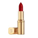 L'Oreal Paris Color Riche Satin pomadka do ust 300 LeRougeParis