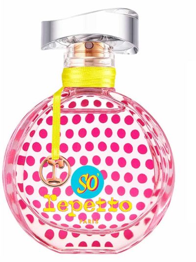 So Repetto woda toaletowa 50ml