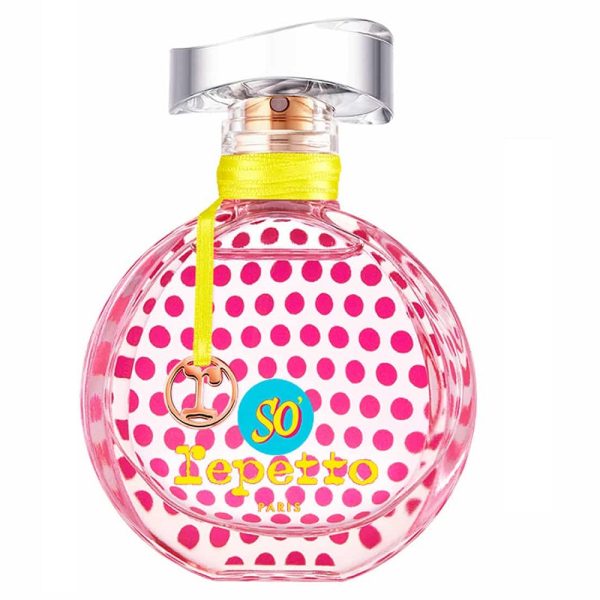 So Repetto woda toaletowa 50ml