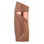 Paris Corner Affogato Al Caffe woda perfumowana 100ml
