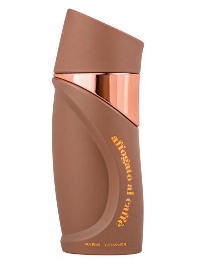Paris Corner Affogato Al Caffe woda perfumowana 100ml