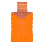 Paris Corner Zaman Al Ula woda perfumowana 100ml