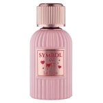 La Fede Symbol of Love woda perfumowana 100ml