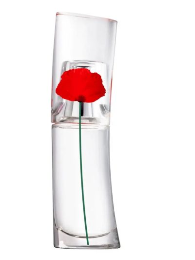 Flower by Kenzo woda perfumowana refillable 15ml