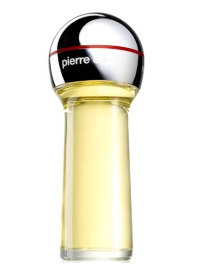 Pierre Cardin Pour Monsieur woda kolońska 80ml