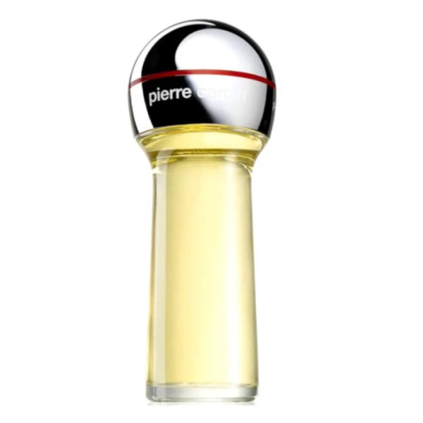Pierre Cardin Pour Monsieur woda kolońska 80ml