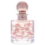 Jessica Simpson Fancy woda perfumowana 100ml