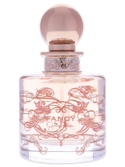 Jessica Simpson Fancy woda perfumowana 100ml