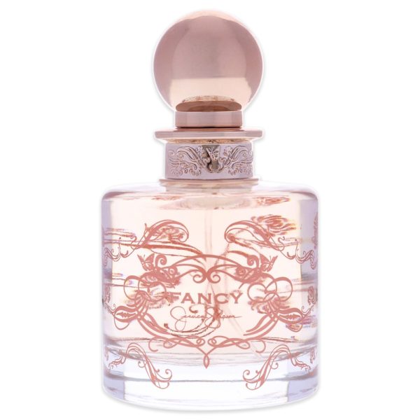 Jessica Simpson Fancy woda perfumowana 100ml