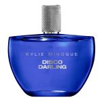 Kylie Minogue Disco Darling woda perfumowana 75ml