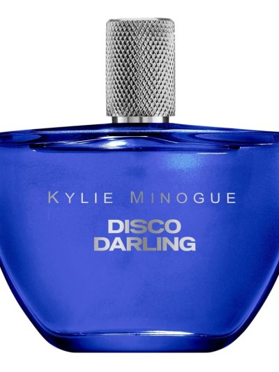 Kylie Minogue Disco Darling woda perfumowana 75ml