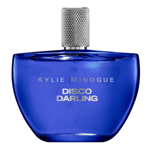 Kylie Minogue Disco Darling woda perfumowana 75ml