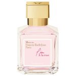 Maison Francis Kurkdjian L'eau A la Rose woda toaletowa 70ml