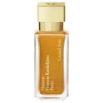 Maison Francis Kurkdjian Grand Soir woda perfumowana 35ml