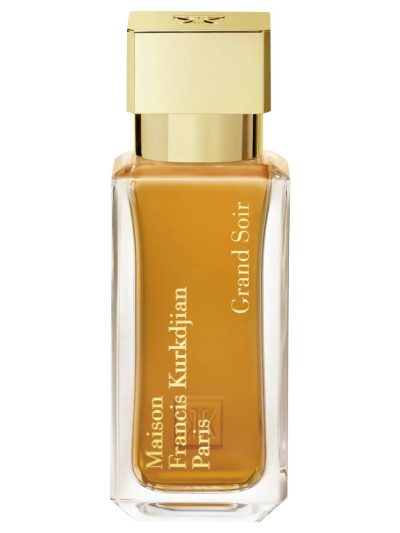Maison Francis Kurkdjian Grand Soir woda perfumowana 35ml