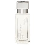 Maison Francis Kurkdjian Gentle Fluidity Silver woda perfumowana 35ml