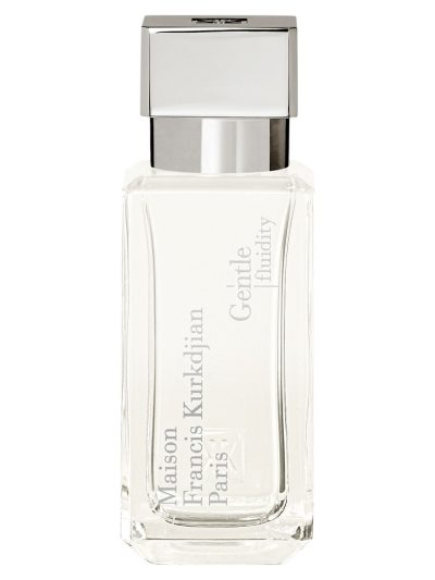 Maison Francis Kurkdjian Gentle Fluidity Silver woda perfumowana 35ml
