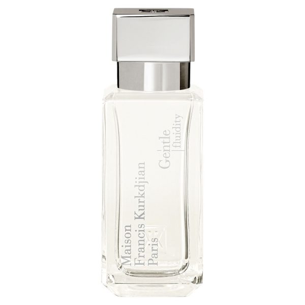Maison Francis Kurkdjian Gentle Fluidity Silver woda perfumowana 35ml