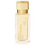 Maison Francis Kurkdjian Gentle Fluidity Gold woda perfumowana 35ml