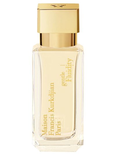 Maison Francis Kurkdjian Gentle Fluidity Gold woda perfumowana 35ml