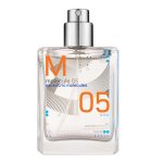 Escentric Molecules Molecule 05 woda toaletowa 30ml